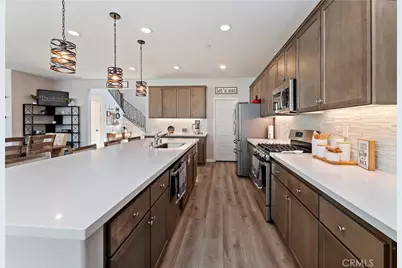 30924 Nature, Murrieta, CA 92563 - Photo 5