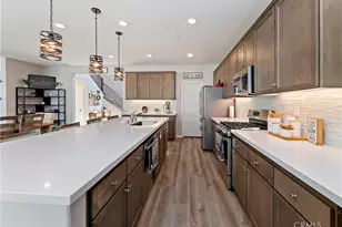 30924 Nature, Murrieta, CA 92563 - Photo 5
