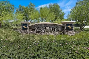 30924 Nature, Murrieta, CA 92563 - Photo 45