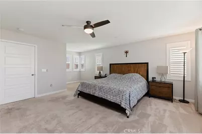 30924 Nature, Murrieta, CA 92563 - Photo 31