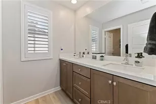 30924 Nature, Murrieta, CA 92563 - Photo 35