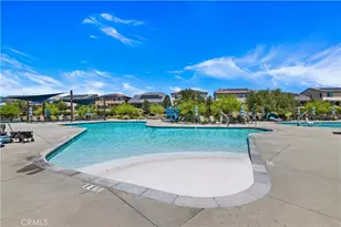 30924 Nature, Murrieta, CA 92563 - Photo 51