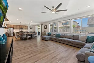 30924 Nature, Murrieta, CA 92563 - Photo 21