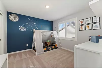 30924 Nature, Murrieta, CA 92563 - Photo 27
