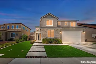 30924 Nature, Murrieta, CA 92563 - Photo 1