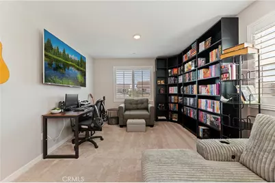 30924 Nature, Murrieta, CA 92563 - Photo 25