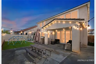 30924 Nature, Murrieta, CA 92563 - Photo 7
