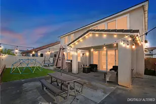 30924 Nature, Murrieta, CA 92563 - Photo 7