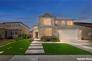 30924 Nature, Murrieta, CA 92563 - Photo 1
