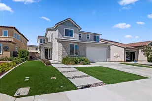 30924 Nature, Murrieta, CA 92563 - Photo 5
