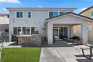 30924 Nature, Murrieta, CA 92563 - Photo 41