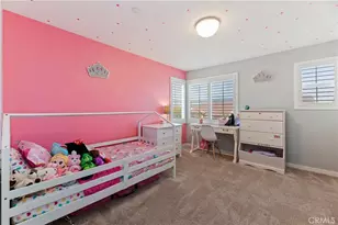 30924 Nature, Murrieta, CA 92563 - Photo 15