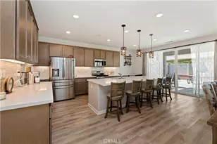 30924 Nature, Murrieta, CA 92563 - Photo 13