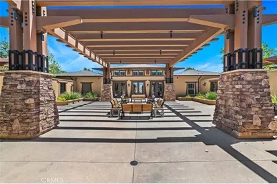 30924 Nature, Murrieta, CA 92563 - Photo 55