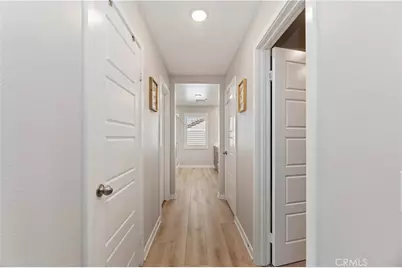 30924 Nature, Murrieta, CA 92563 - Photo 33
