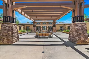30924 Nature, Murrieta, CA 92563 - Photo 55