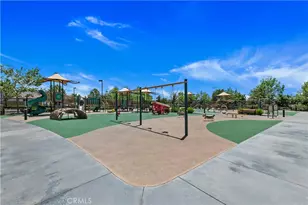 30924 Nature, Murrieta, CA 92563 - Photo 53
