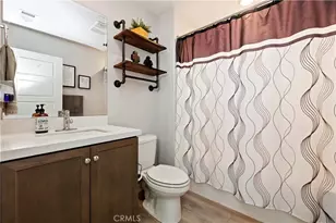 30924 Nature, Murrieta, CA 92563 - Photo 11