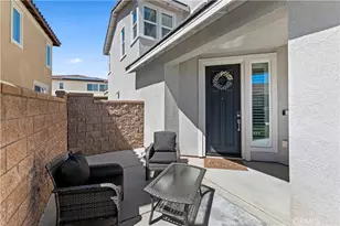 30924 Nature, Murrieta, CA 92563 - Photo 7
