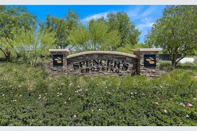 30924 Nature, Murrieta, CA 92563 - Photo 45