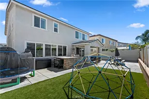 30924 Nature, Murrieta, CA 92563 - Photo 43