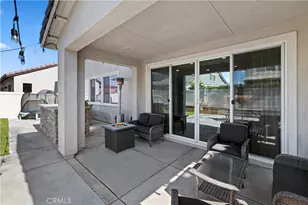 30924 Nature, Murrieta, CA 92563 - Photo 37