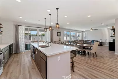 30924 Nature, Murrieta, CA 92563 - Photo 19