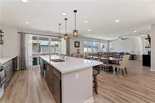 30924 Nature, Murrieta, CA 92563 - Photo 19