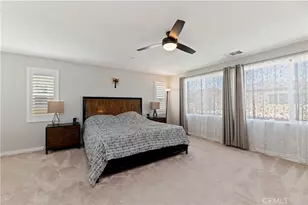 30924 Nature, Murrieta, CA 92563 - Photo 29