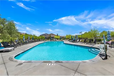30924 Nature, Murrieta, CA 92563 - Photo 47