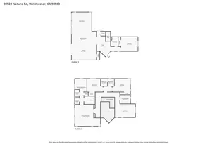 30924 Nature, Murrieta, CA 92563 - Photo 59