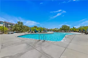 30924 Nature, Murrieta, CA 92563 - Photo 49