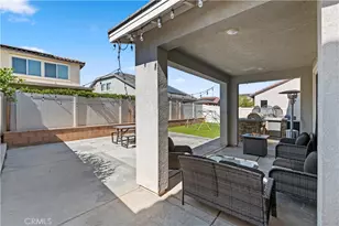 30924 Nature, Murrieta, CA 92563 - Photo 39