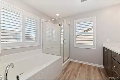 30924 Nature, Murrieta, CA 92563 - Photo 35