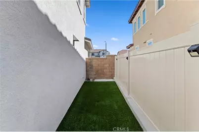 30924 Nature, Murrieta, CA 92563 - Photo 41