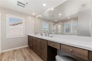 30924 Nature, Murrieta, CA 92563 - Photo 33