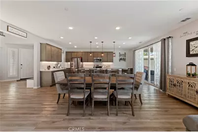 30924 Nature, Murrieta, CA 92563 - Photo 17