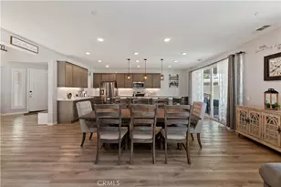 30924 Nature, Murrieta, CA 92563 - Photo 17
