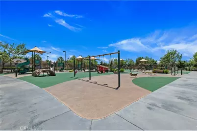30924 Nature, Murrieta, CA 92563 - Photo 53