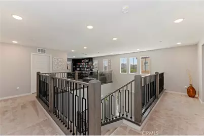30924 Nature, Murrieta, CA 92563 - Photo 23