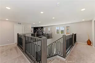 30924 Nature, Murrieta, CA 92563 - Photo 23