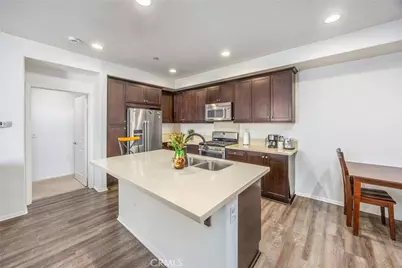 595 Orlando Court, Upland, CA 91786 - Photo 13