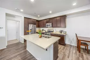 595 Orlando Ct, Upland, CA 91786 - Photo 13