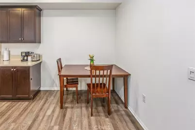 595 Orlando Court, Upland, CA 91786 - Photo 17
