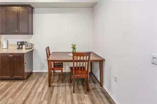 595 Orlando Ct, Upland, CA 91786 - Photo 17