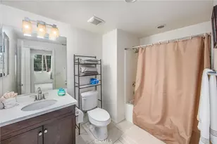 595 Orlando Ct, Upland, CA 91786 - Photo 25