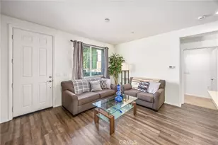 595 Orlando Ct, Upland, CA 91786 - Photo 9