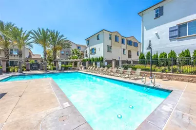 595 Orlando Court, Upland, CA 91786 - Photo 27