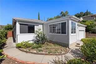 8841 Gardena Way, Lakeside, CA 92040 - Photo 7