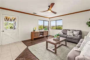 8841 Gardena Way, Lakeside, CA 92040 - Photo 11